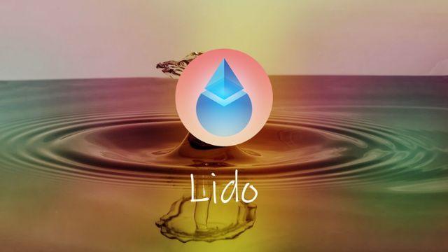 Lido Finance Announces Intent to Offer ETH Staking for L2 Networks