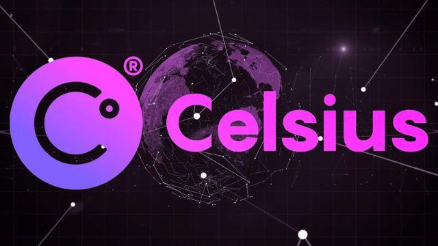 Celsius Gets a Lawsuit, Was Running Ponzy Scheme