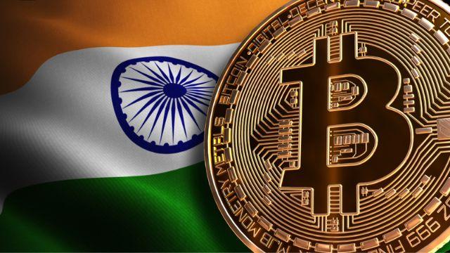 5ire Becomes India's Latest Unicorn, Deals With Blockchain Tech