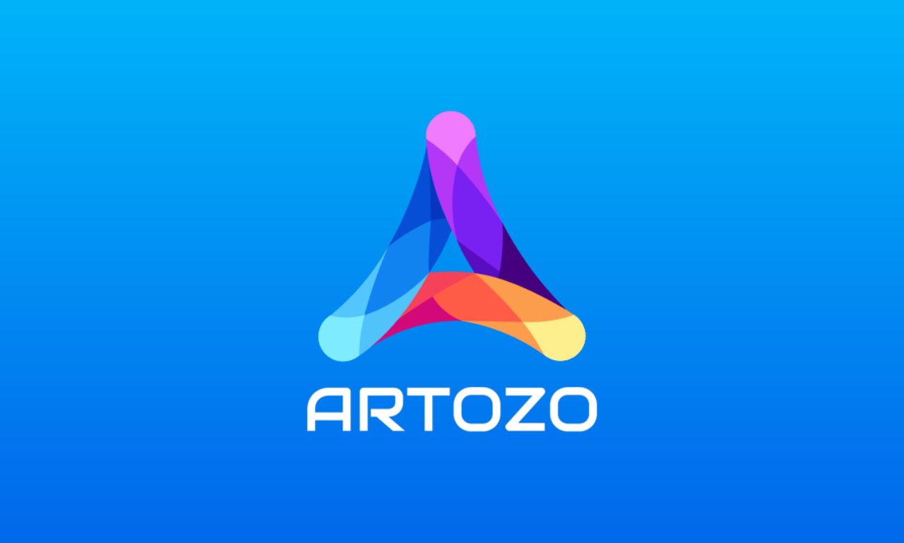 Artozo, an NFT Marketplace Powered by Solana Starts Artist Registration