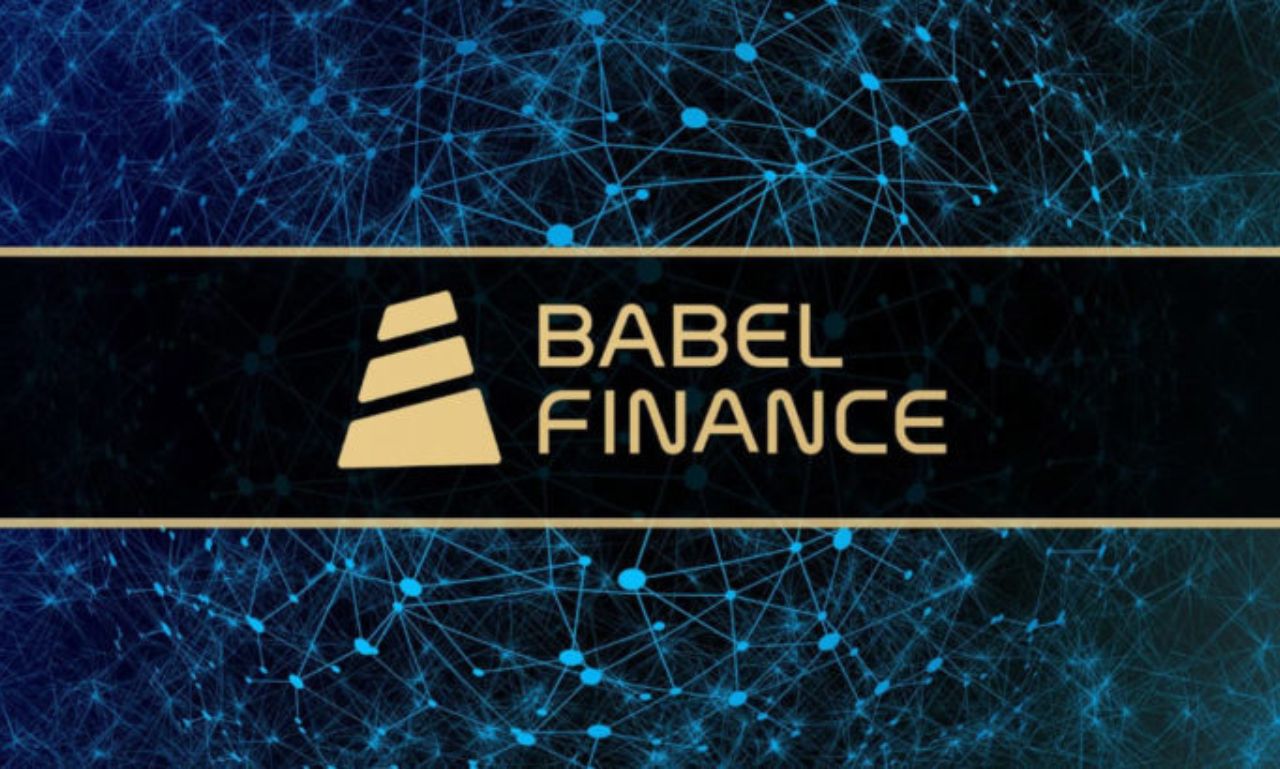 Babel Finance, A Crypto Lender, Lost 8,000 BTC in Client Money!