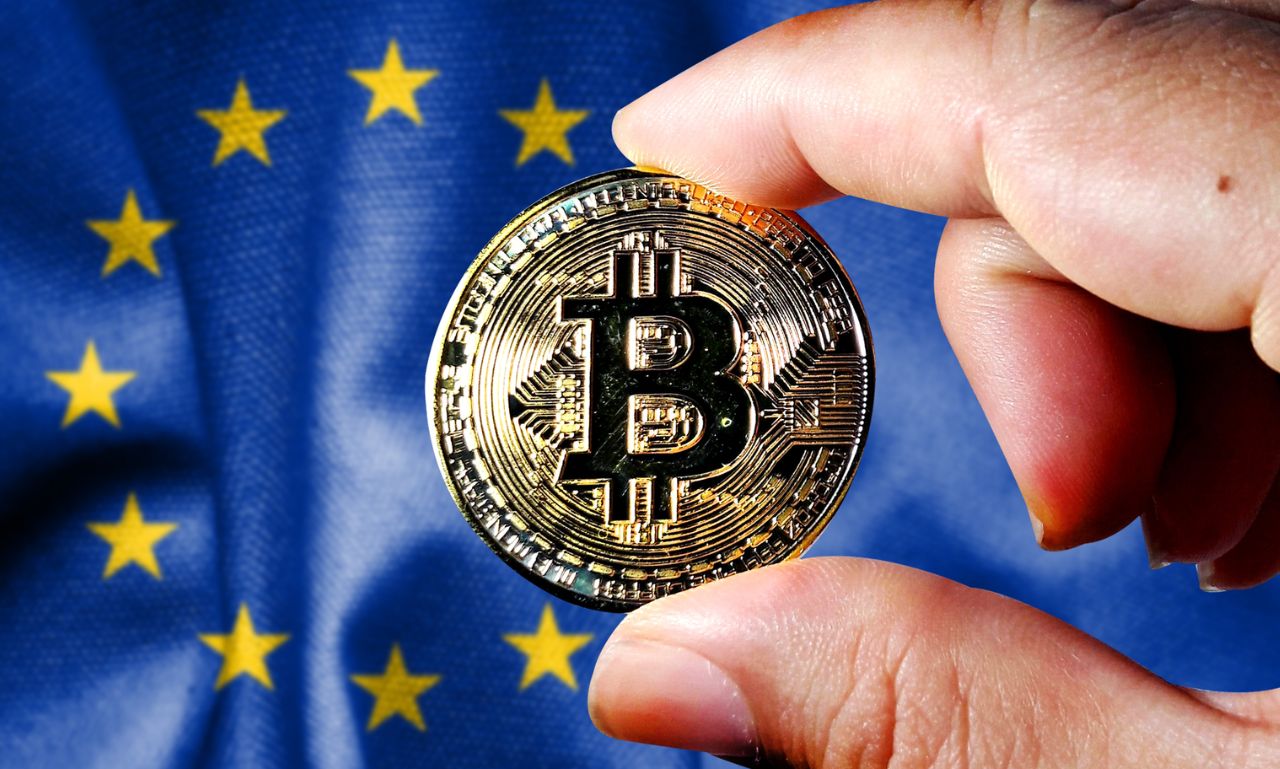 Best EU Crypto Regulation Compliant Cryptos to Buy