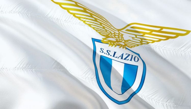 Binance Ties with Italian FC S.S. Lazio, NFT Ticketing Solution Announced
