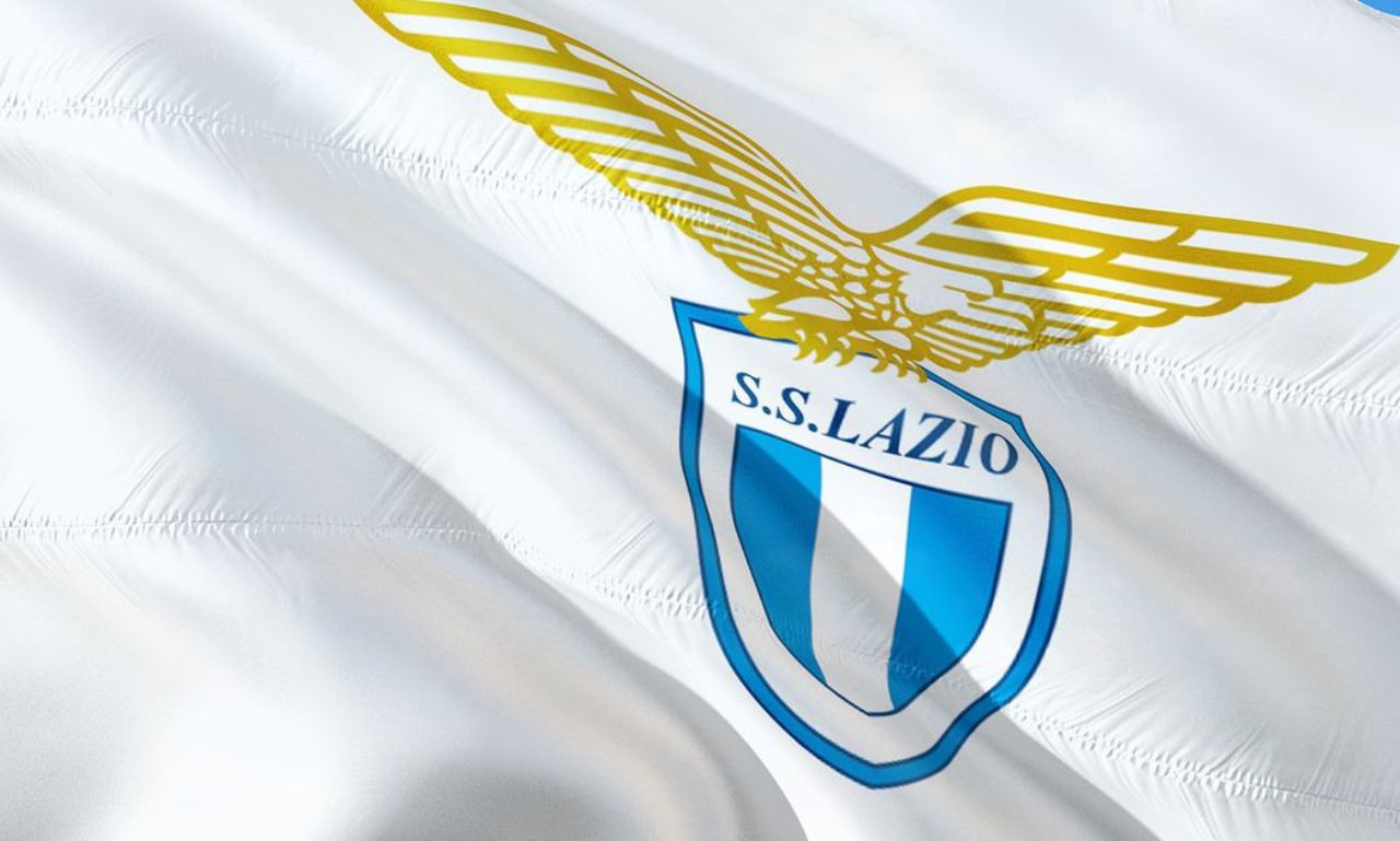 Binance Ties with Italian FC S.S. Lazio, NFT Ticketing Solution Announced