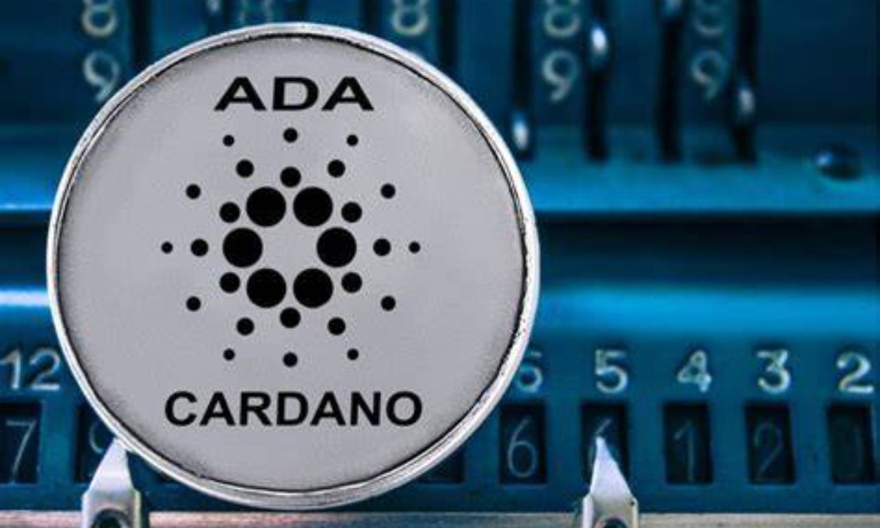 Cardano Vasil Hard Fork Hits Another Block, Delayed for Weeks