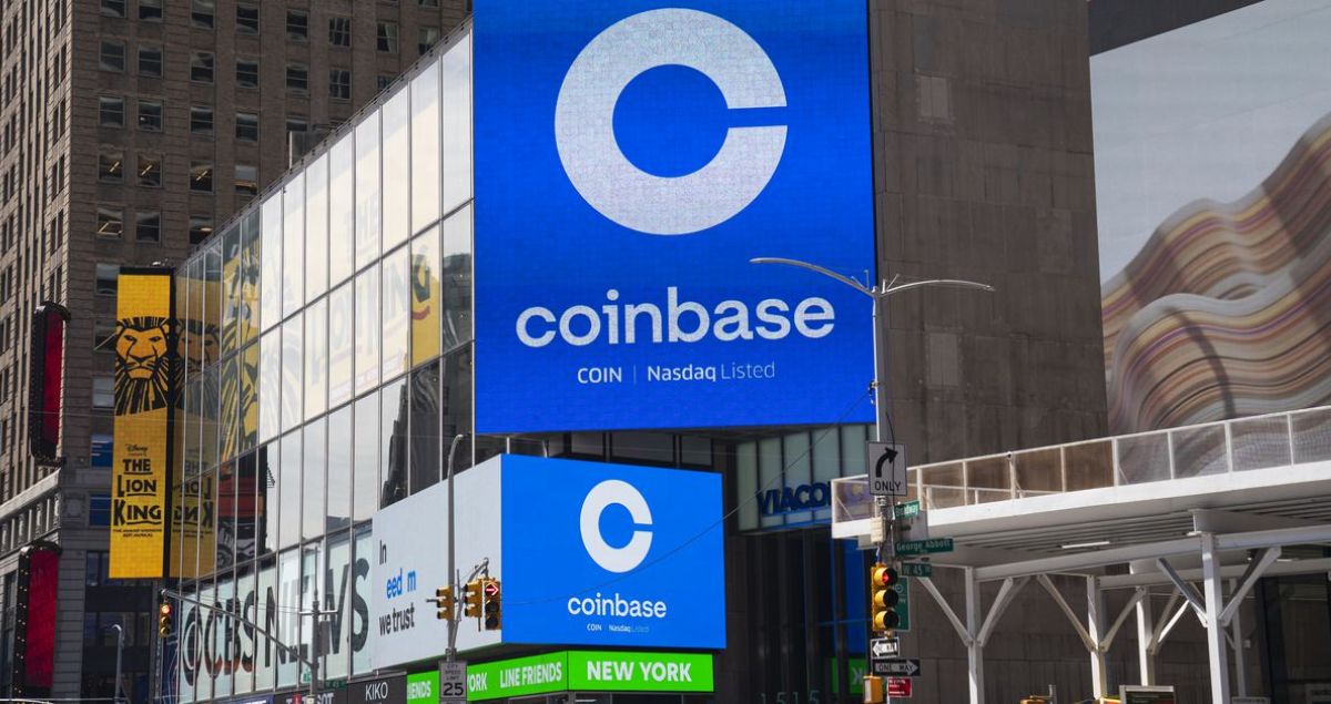 Coinbase to Present its Arbitration Case in US Supreme Court