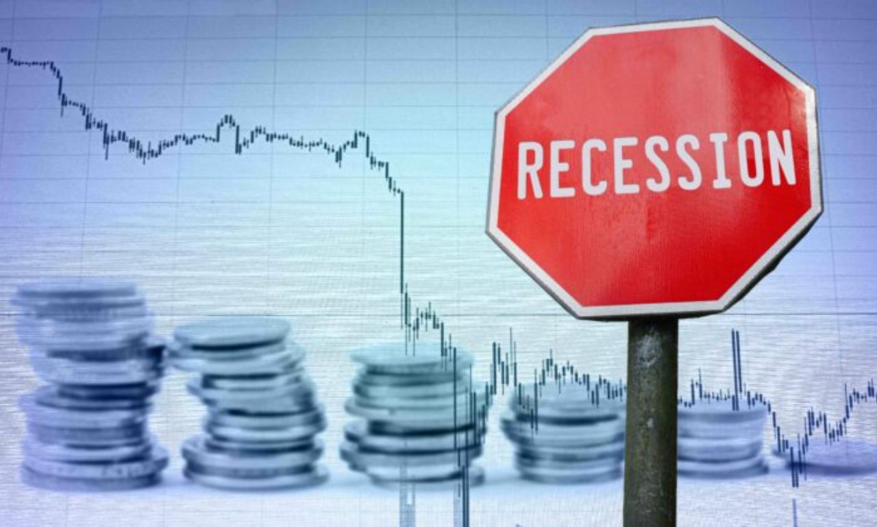 Crypto Experts Take on Crypto Recovery and Technical Recession