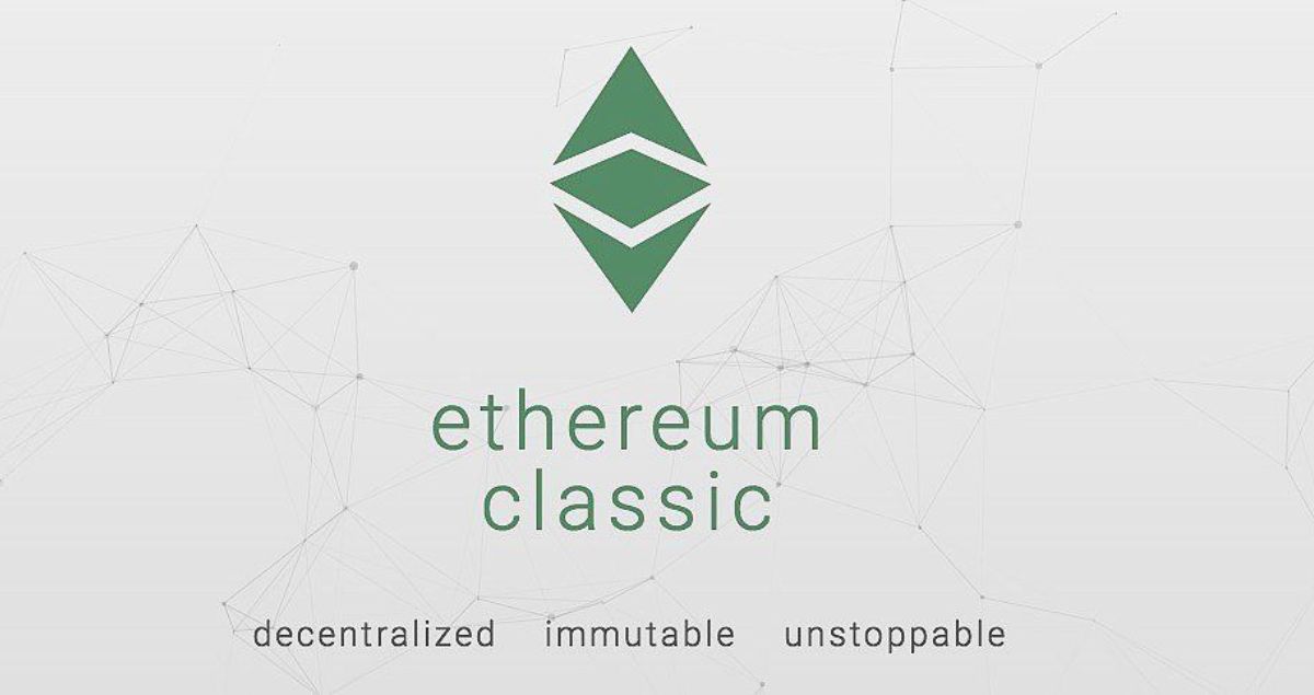 Difference Between Ethereum and Ethereum Classic, Which To Choose