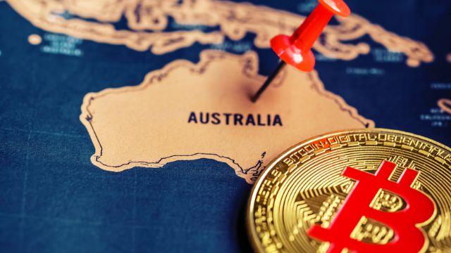 Australian Central Bank Governor: Privatizing the Cryptocurrency Industry is Preferable