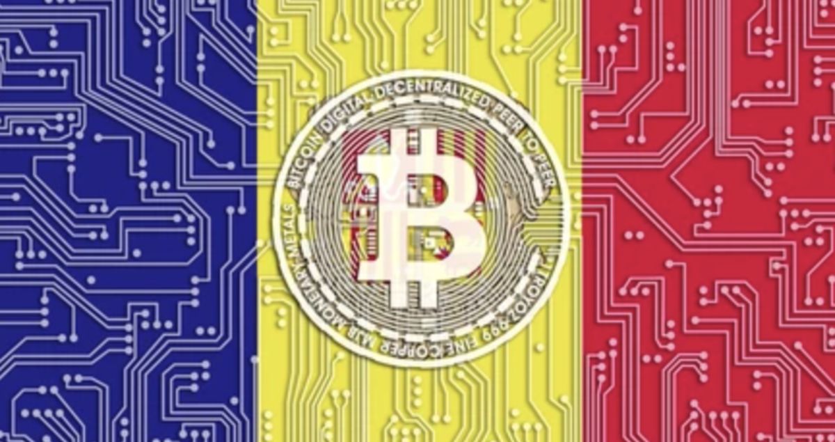 Andorra, an European Nation, Has Passed Act to Regulate Digital Assets