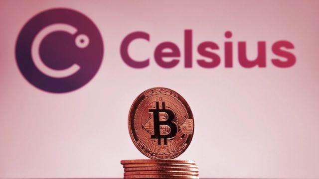 Celsius Network: Users Have No Ownership Rights to Their Crypto