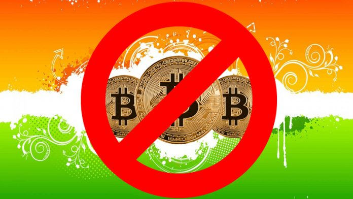 A Look at the India Crypto Industry in the Shadow of Regulations