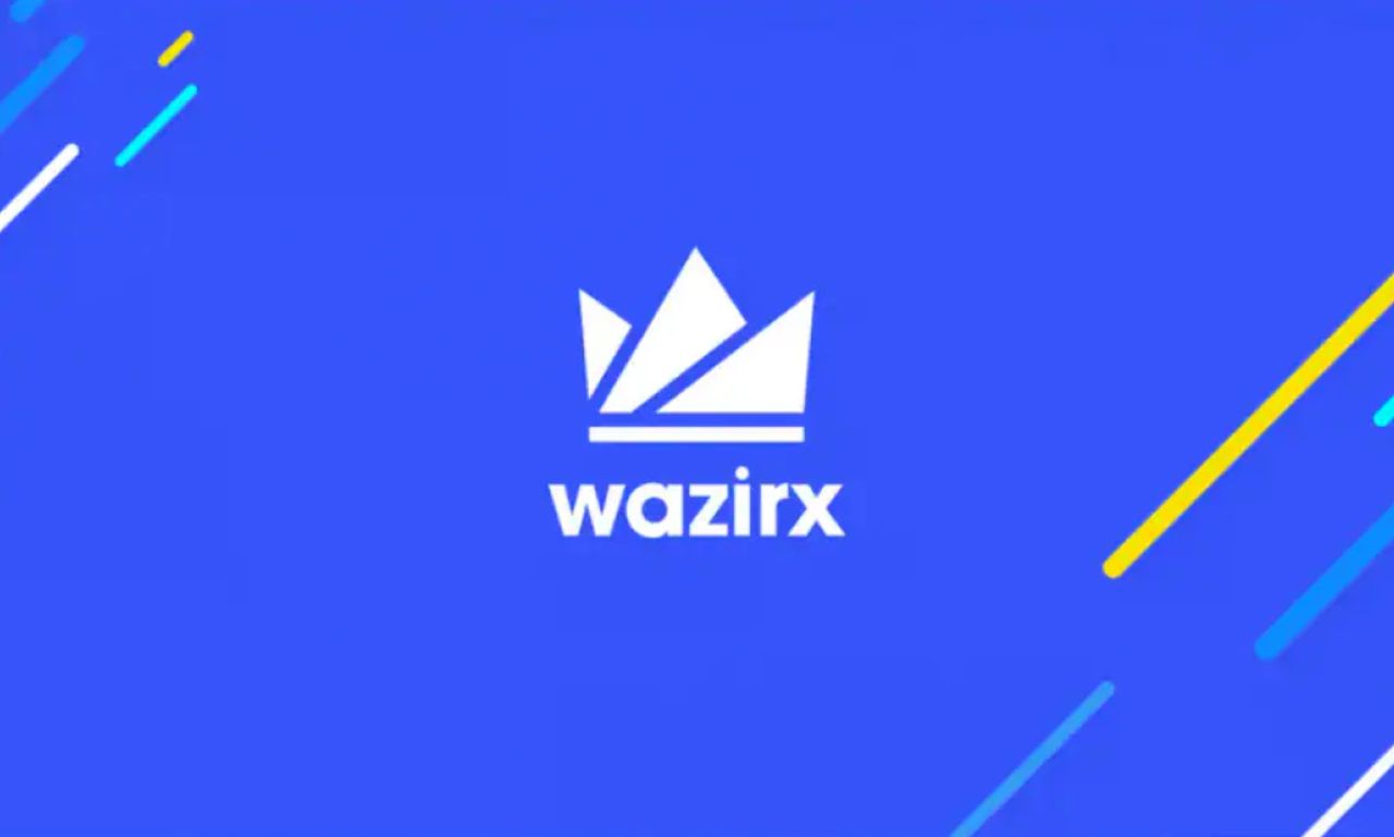 Nischal Shetty Says Binance Owns WazirX, CZ Denies it!