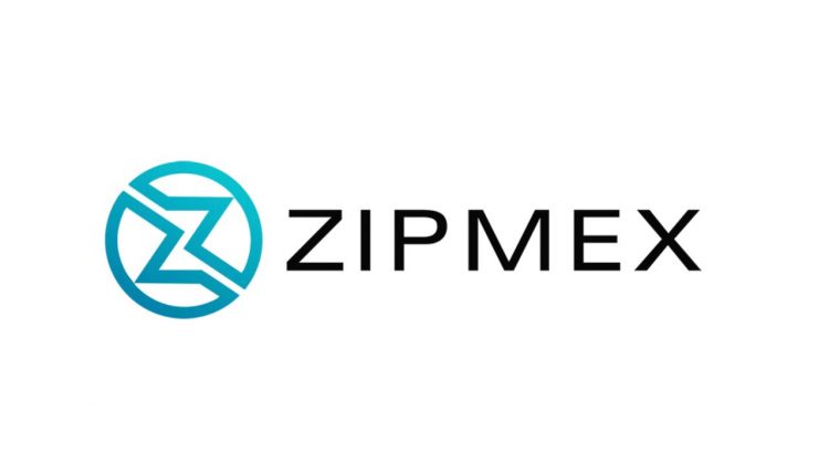 Are You an Investor in Zipmex? Good News for You