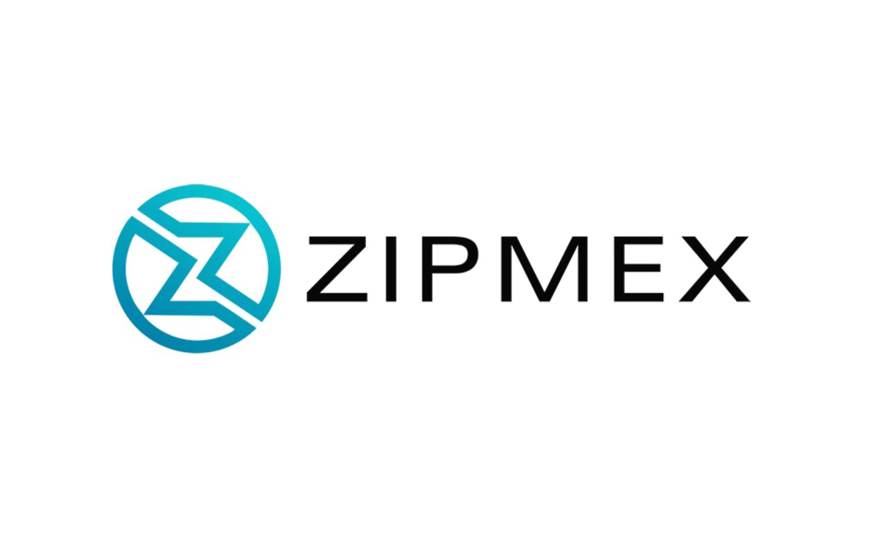 Are You an Investor in Zipmex? Good News for You