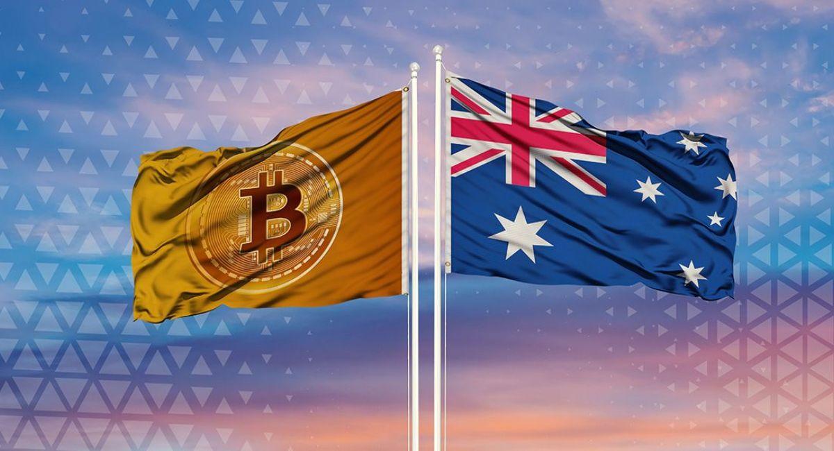 Australia Has Revealed Their Plans for Cryptocurrency Regulations That Will Be Unlike Anywhere Else in the World