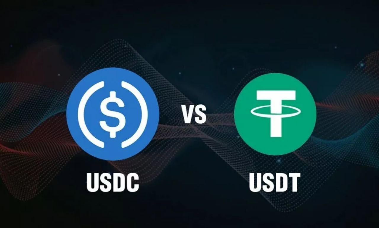 Battle of the Two Stablecoins USDT vs USDC, Who will Win