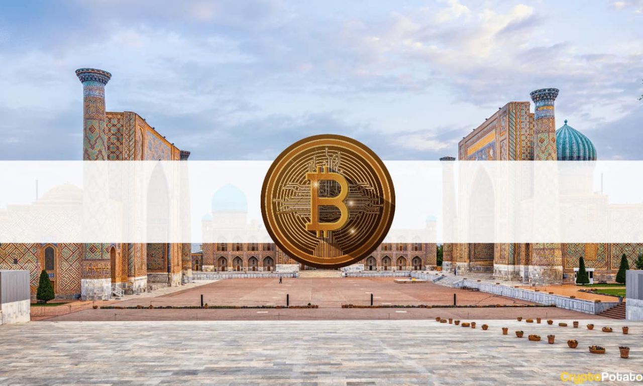 Binance and FTX are Both Blocked in Uzbekistan Due to Unlicensed Trading (1)