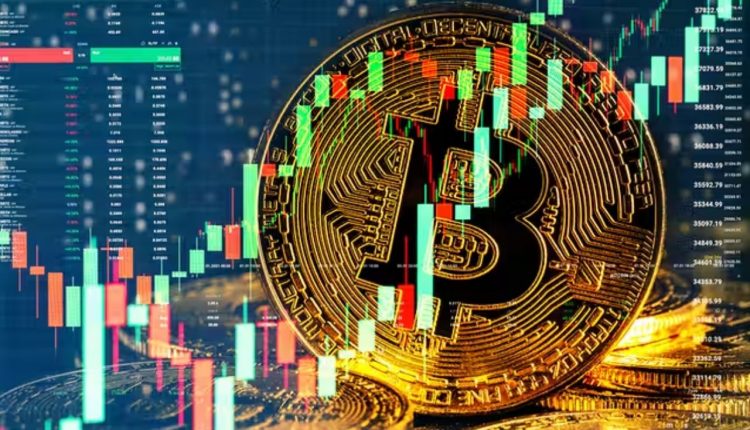 Bitcoin Still in Bear Market: Glassnode Report
