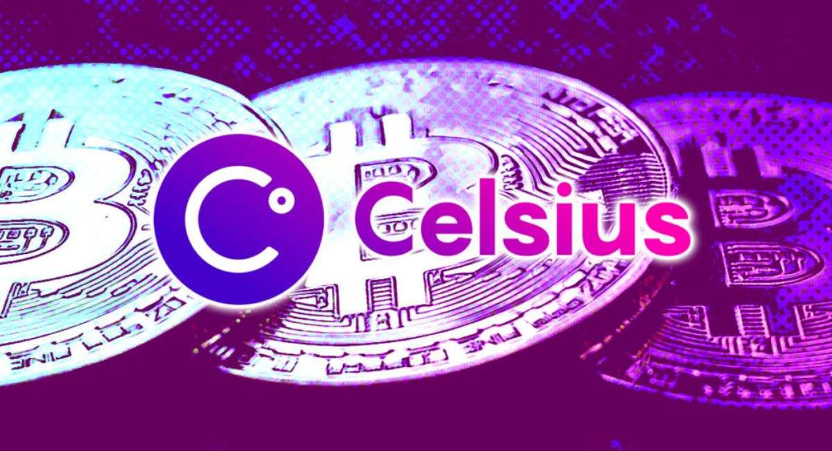 Celsius Has Filed a Countersuit Against Keyfi, Citing the Latter's Alleged "Incompetence and Deception."