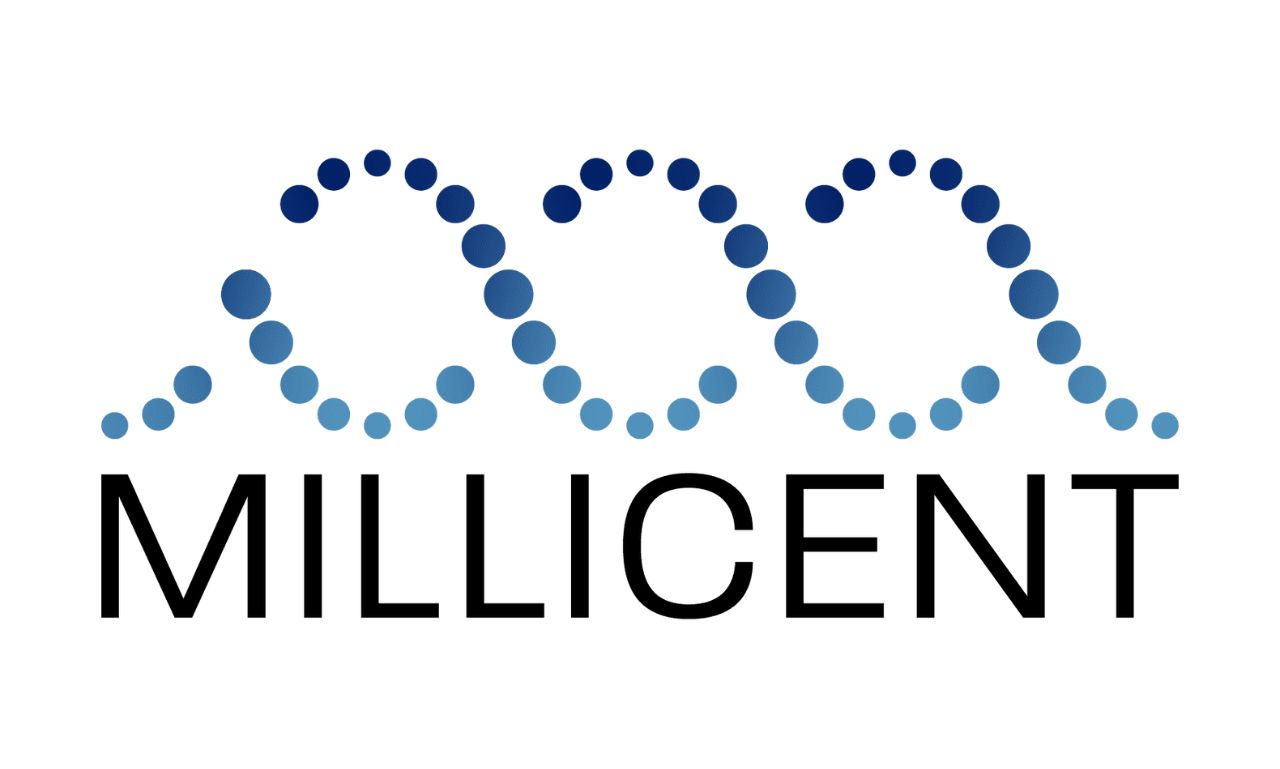 https://www.millicent.io/