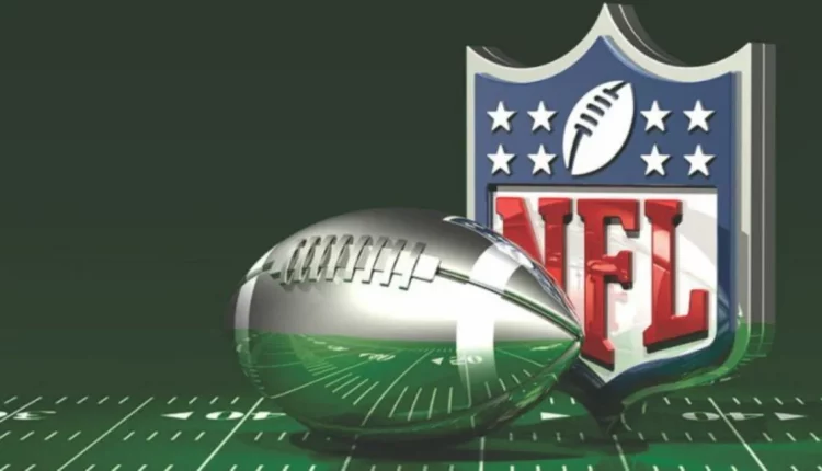 NFL All Day NFT Launched forPublic by Dapper Labs