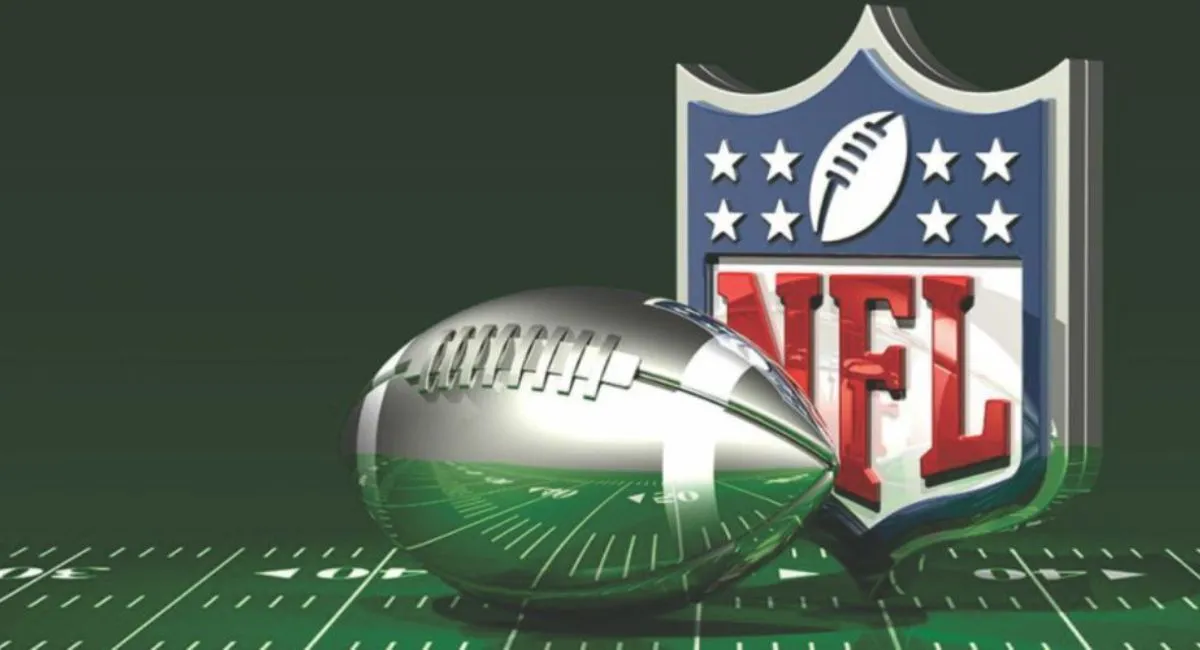 NFL All Day NFT Launched forPublic by Dapper Labs