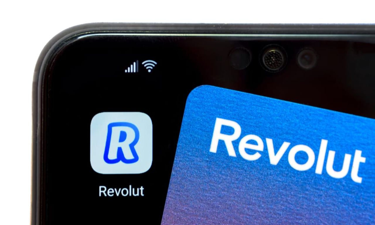 Revolut, Maintains Its Bullish on Crypto Stance, Increases New Hiring