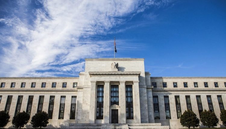 US Federal Reserve Just Issued New Guidelines for Crypto Banks