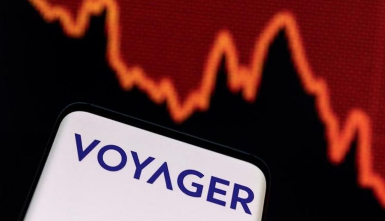 Voyager Digital Will Resume Withdrawal on August 11th