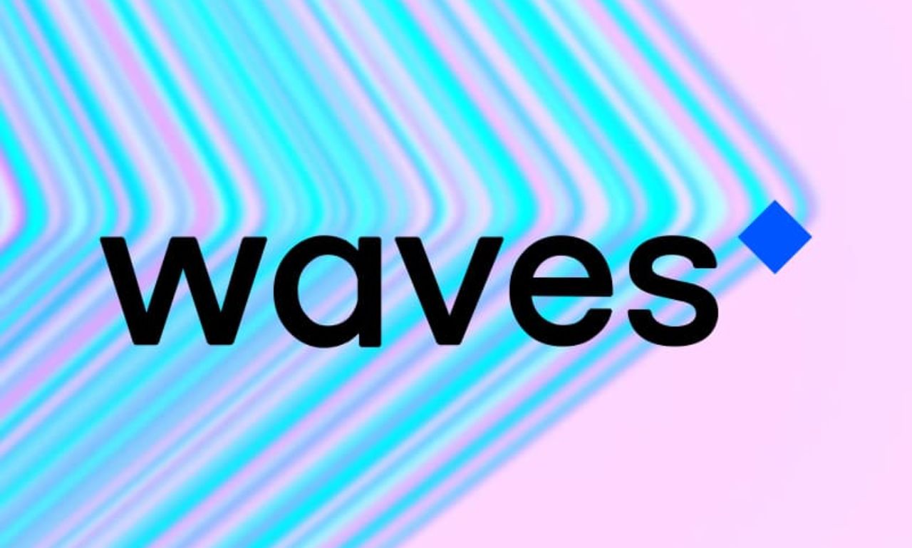 Wave Community Shows Support on the DeFi Revival Plan for Vires.finance