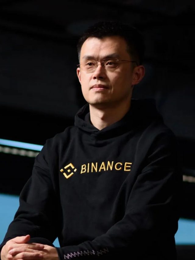 Users of Binance Cards Now Have Access to XRP, SHIB, and Avax