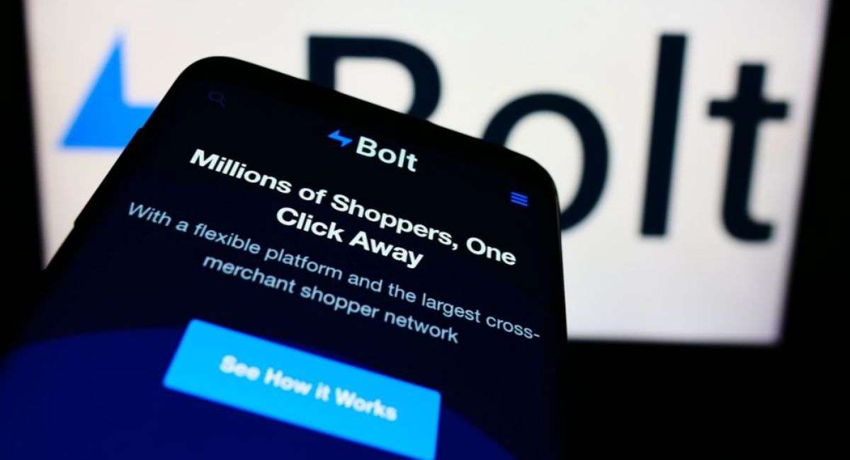 Bolt Inc Scraps Wyre $1.5B Buyout Deal