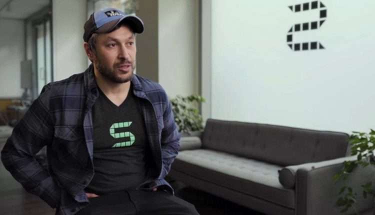 Solana Labs founder Yakovenko Gives More Details on Saga Smartphone