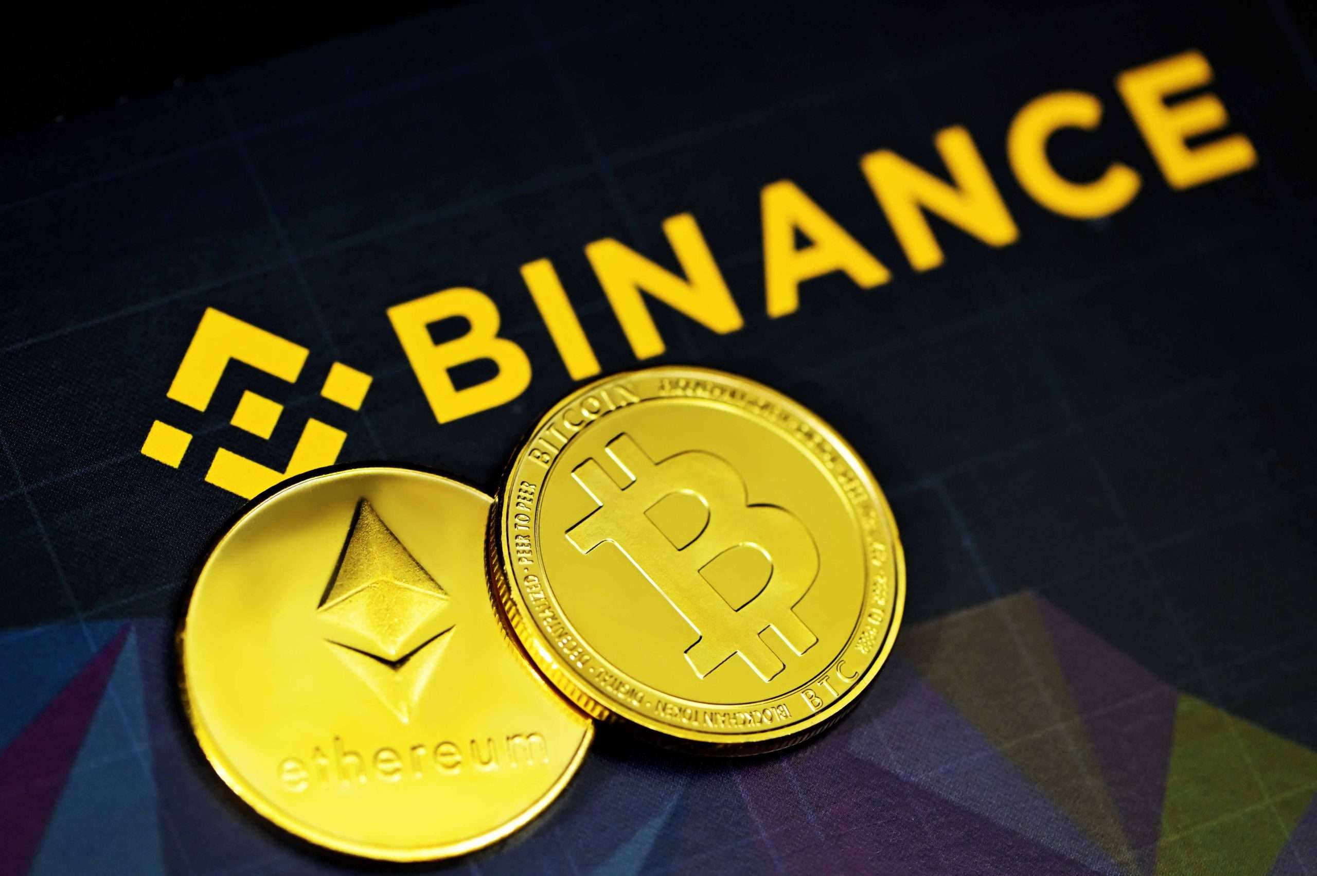Binance Moved $1.8B of Your Stablecoins to Hedge Funds a few Months Back! Should This Worry You?