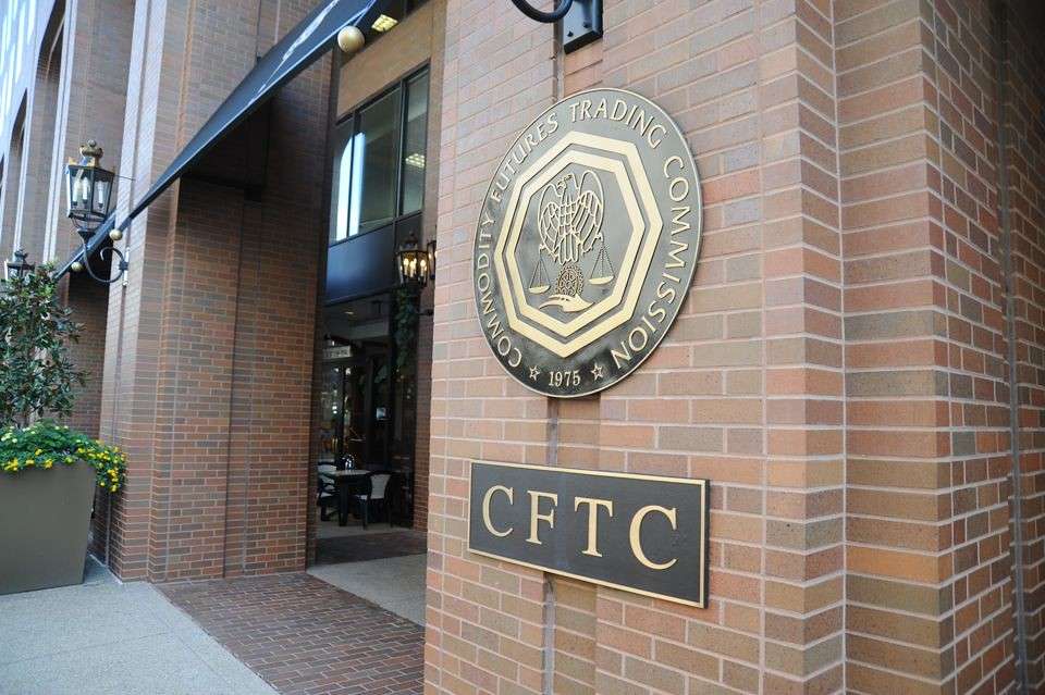 CFTC Appoints Industry Leaders to Advice on Web3 Space Regulation