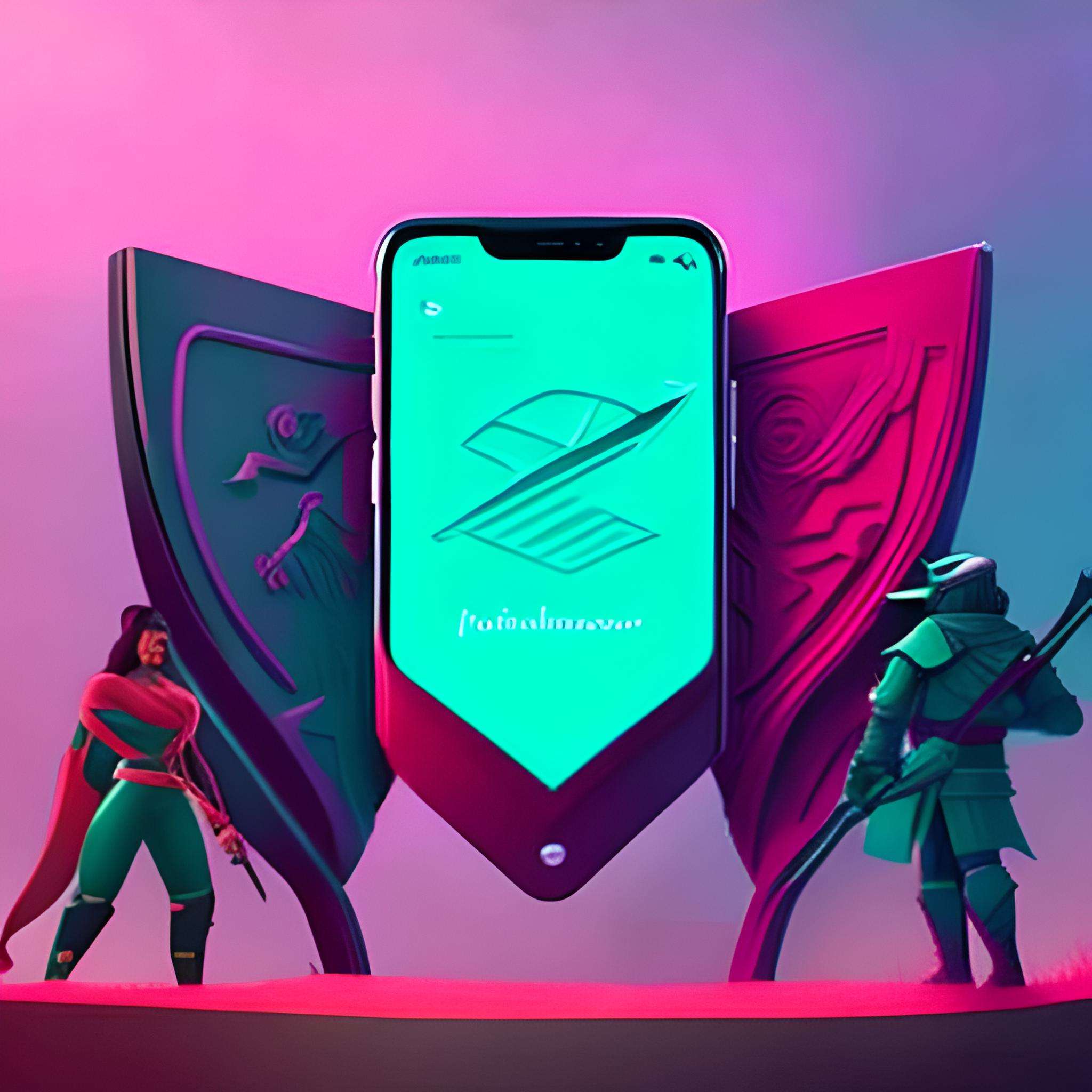 Robinhood Wallet Launched for iOS Device, Offers Self-Custody of Crypto