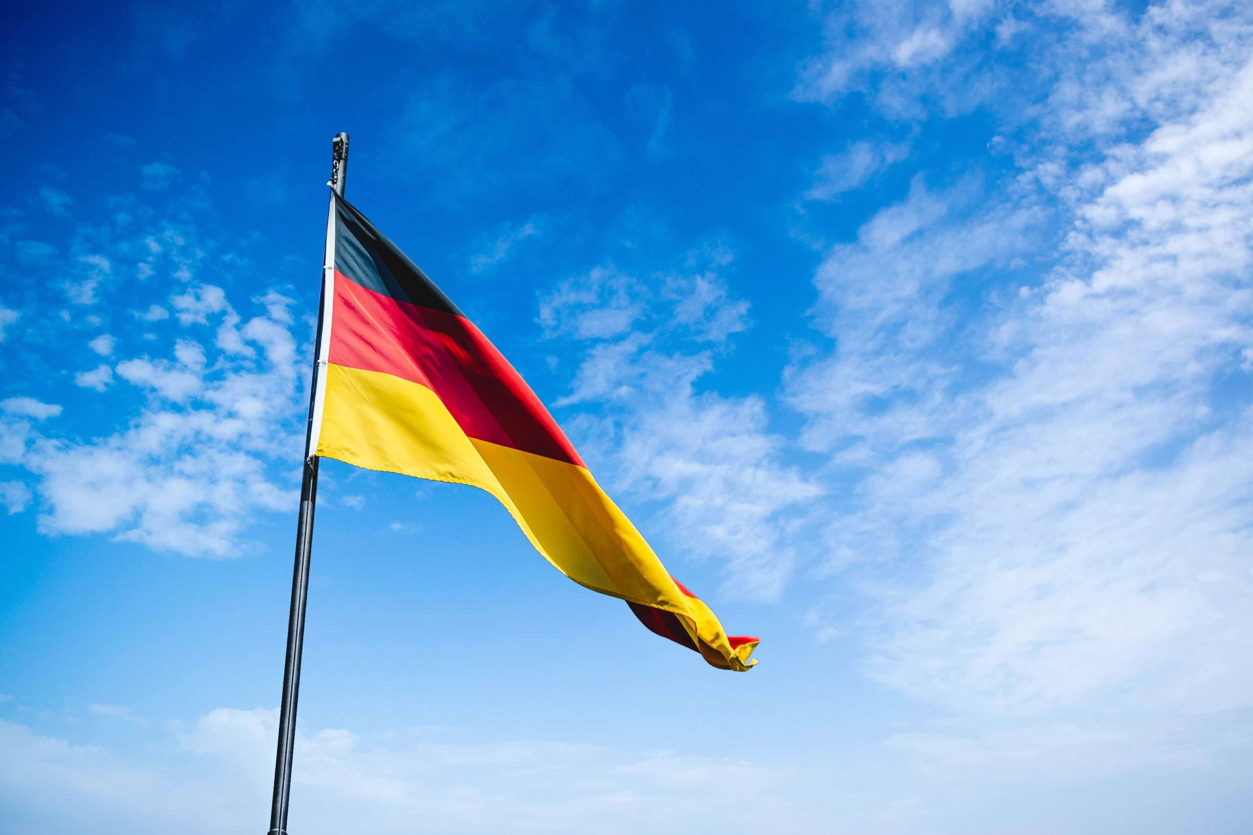 German Bank Dwpbank Makes Launches wpNex, Will Enable 1,200 Banks to Trade in Bitcoin