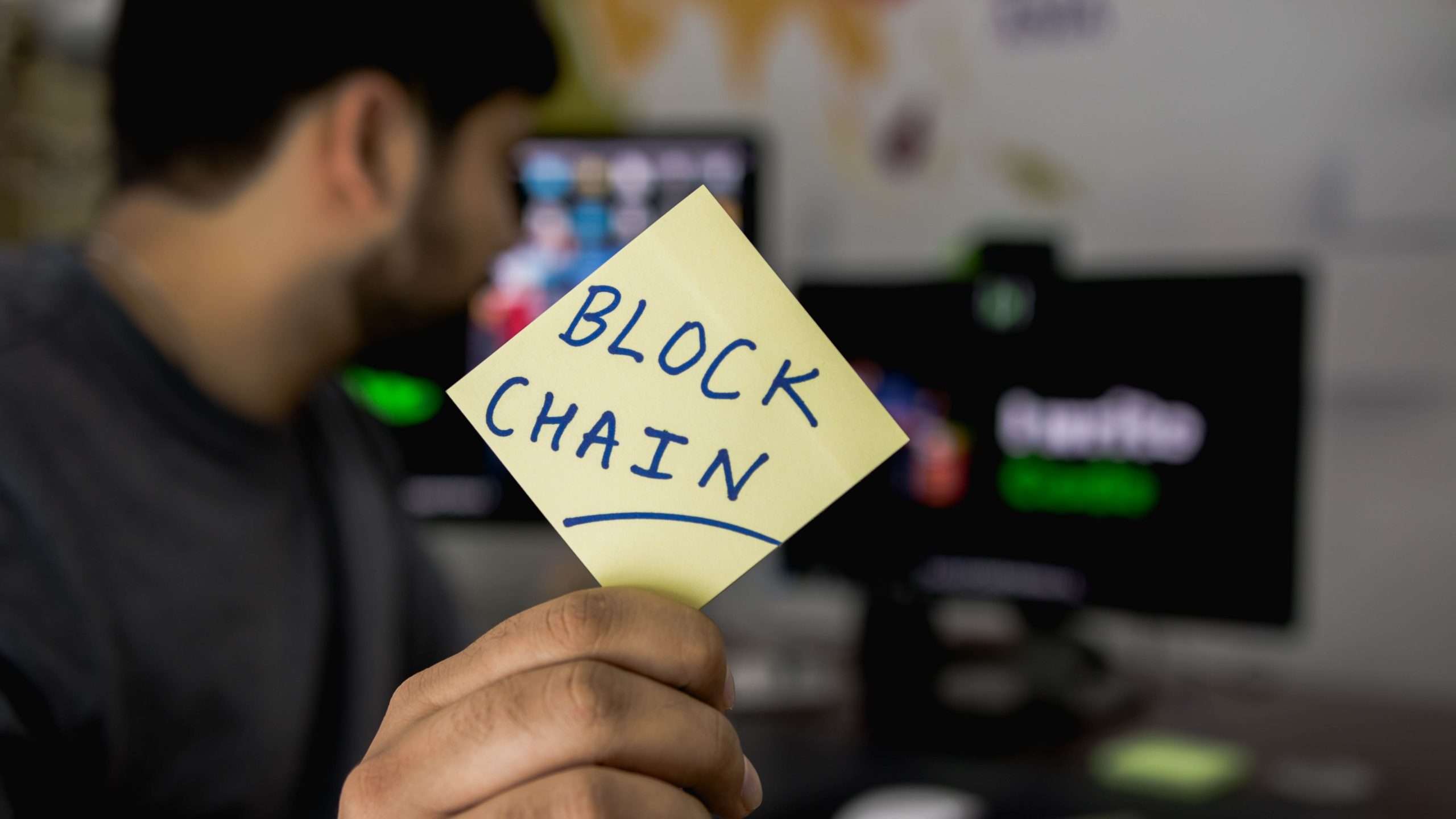 Blockchain.com Shuts its London Asset Management Division Amid Dire Macroeconomic Conditions
