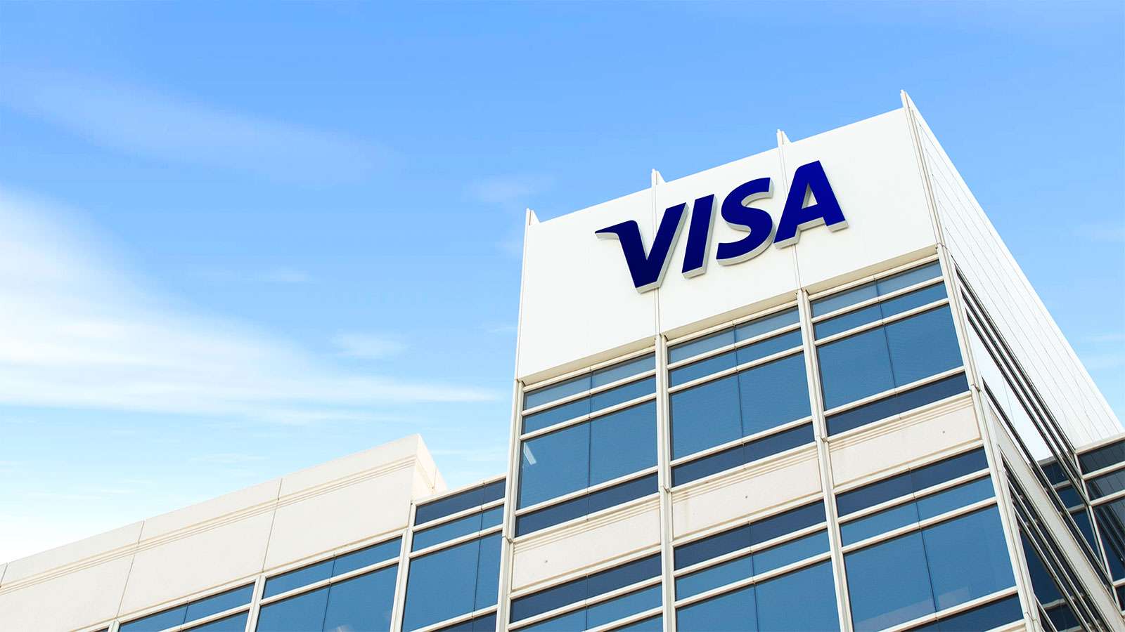 Visa Still Committed to Crypto, Denies Rumors of Pulling Back on Crypto Push