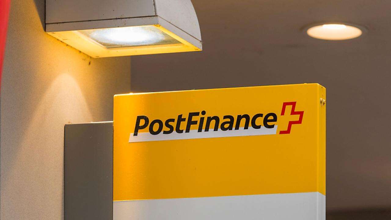 Swiss Bank PostFinance Inks Deal With Sygnum Bank to Offer Crypto Services